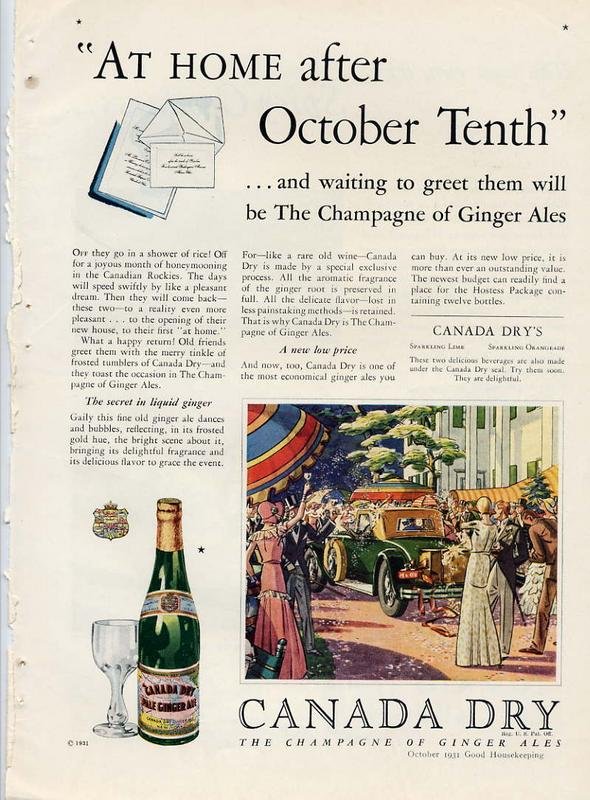Vintage Advert 00605 A4 Photo Print