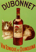 Vintage Advert 00612 A4 Photo Print