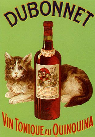 Vintage Advert 00612 A4 Photo Print