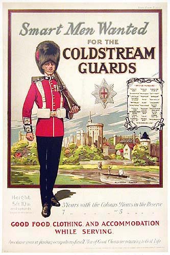 Vintage Advert 00620 A4 Photo Print