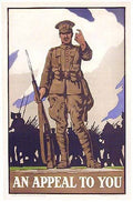 Vintage Advert 00622 A4 Photo Print