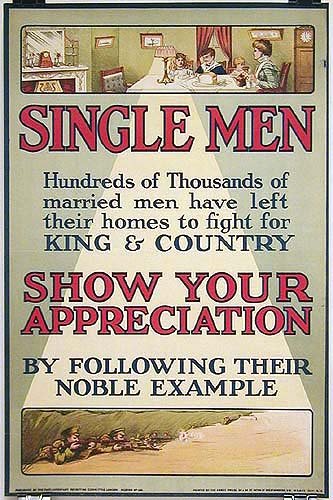 Vintage Advert 00624 A4 Photo Print