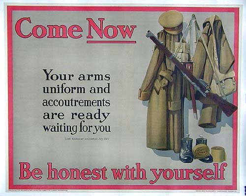 Vintage Advert 00630 A4 Photo Print