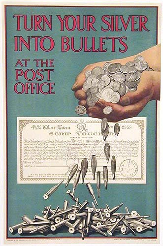 Vintage Advert 00634 A4 Photo Print
