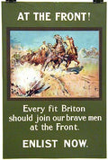 Vintage Advert 00636 A4 Photo Print
