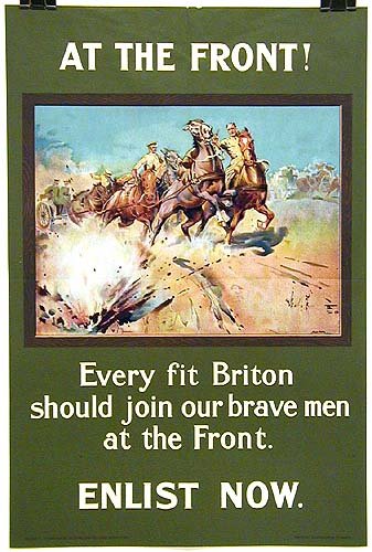 Vintage Advert 00636 A4 Photo Print
