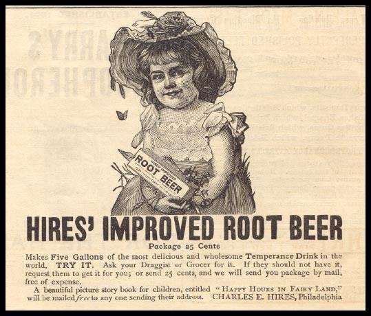 Vintage Advert 00637 A4 Photo Print