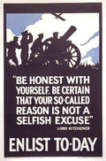 Vintage Advert 00638 A4 Photo Print