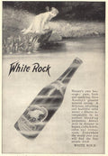 Vintage Advert 00641 A4 Photo Print