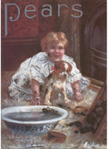 Vintage Advert 00645 A4 Photo Print