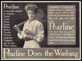 Vintage Advert 00673 A4 Photo Print