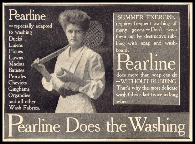 Vintage Advert 00673 A4 Photo Print