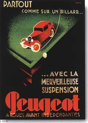 Vintage Advert 00721 A4 Photo Print