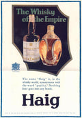 Vintage Advert 00726 A4 Photo Print