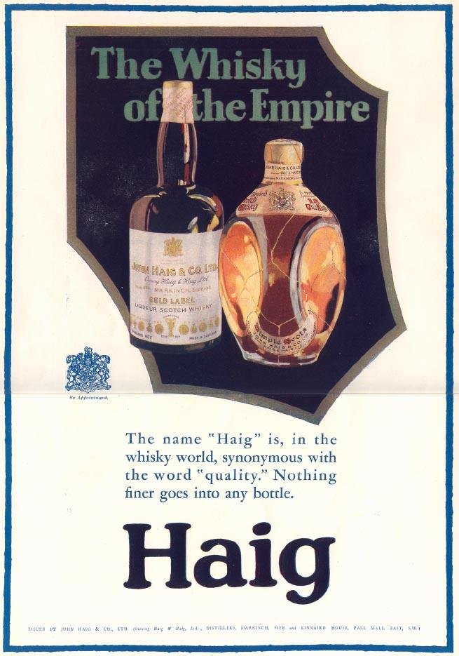 Vintage Advert 00726 A4 Photo Print
