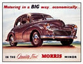 Vintage Advert 00731 A4 Photo Print