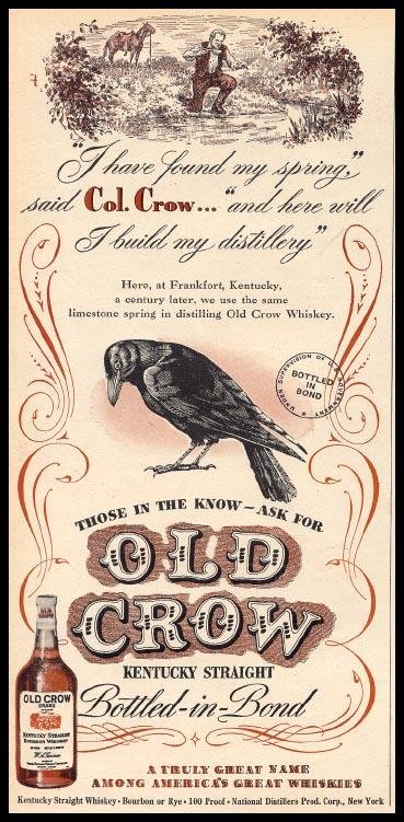 Vintage Advert 00734 A4 Photo Print
