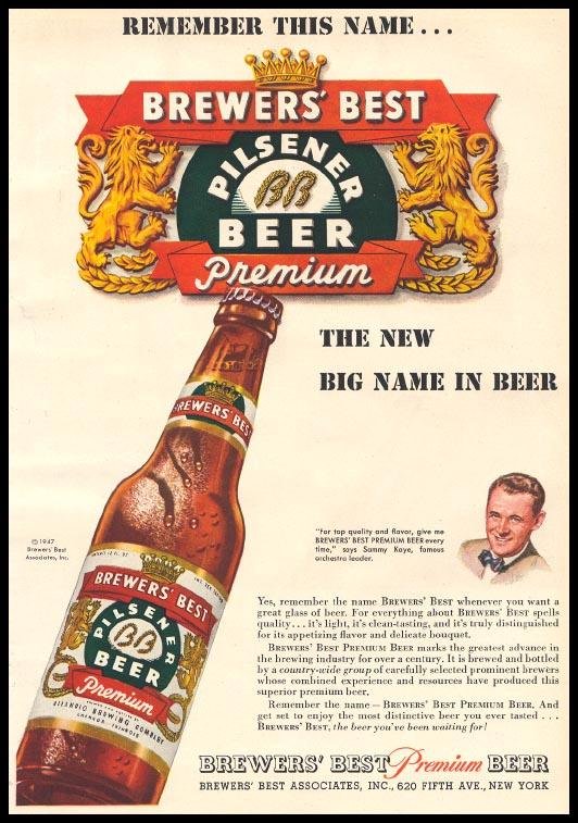 Vintage Advert 00740 A4 Photo Print