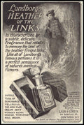 Vintage Advert 00747 A4 Photo Print