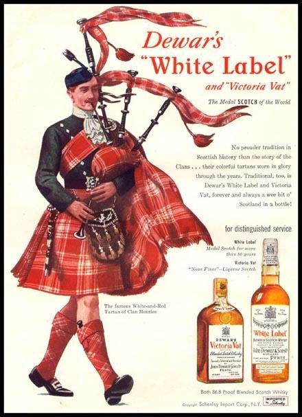 Vintage Advert 00748 A4 Photo Print