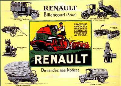 Vintage Advert 00756 A4 Photo Print