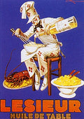Vintage Advert 00761 A4 Photo Print