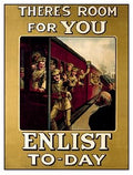 Vintage Advert 00770 A4 Photo Print