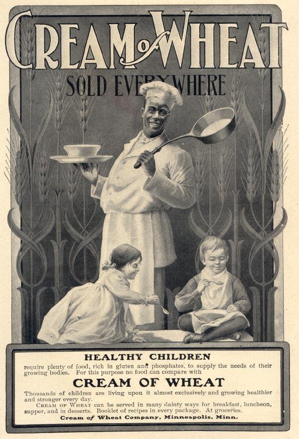Vintage Advert 00782 A4 Photo Print