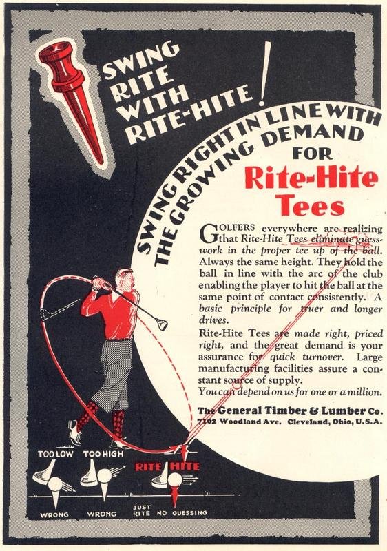 Vintage Advert 00799 A4 Photo Print