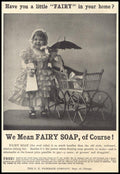 Vintage Advert 00820 A4 Photo Print