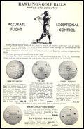 Vintage Advert 00822 A4 Photo Print