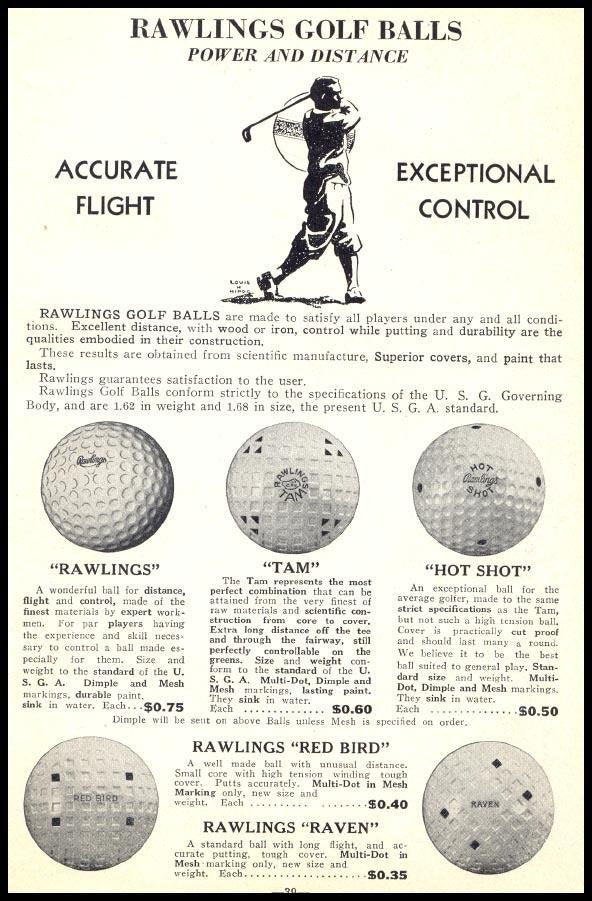 Vintage Advert 00822 A4 Photo Print