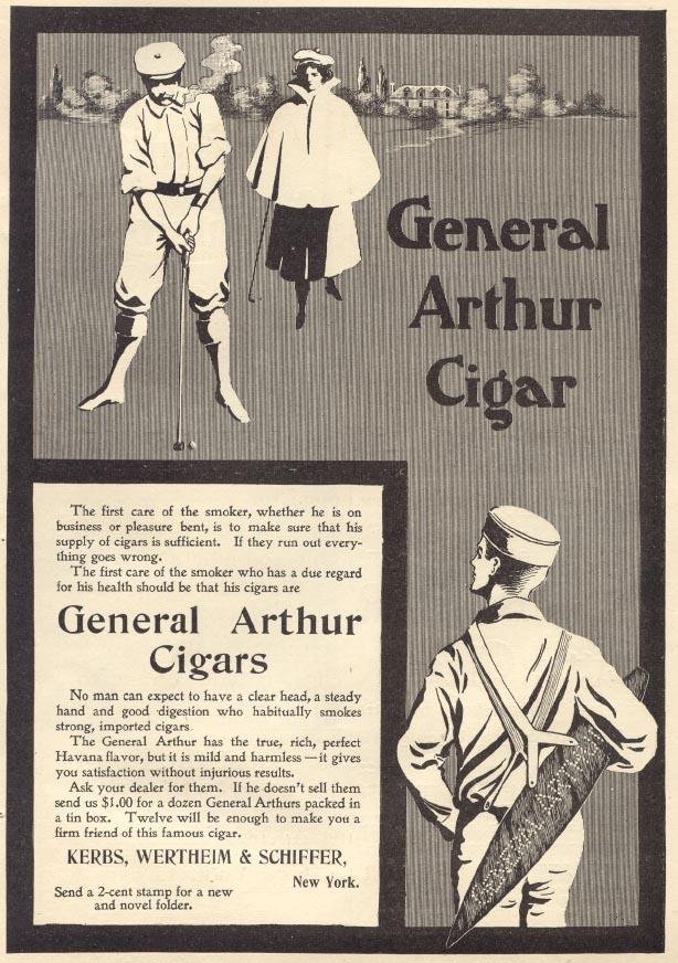Vintage Advert 00824 A4 Photo Print