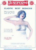 Vintage Advert 00826 A4 Photo Print