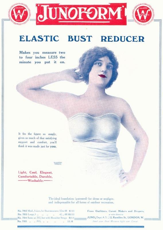 Vintage Advert 00826 A4 Photo Print