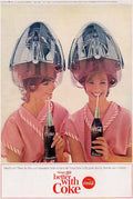 Vintage Advert 00848 A4 Photo Print