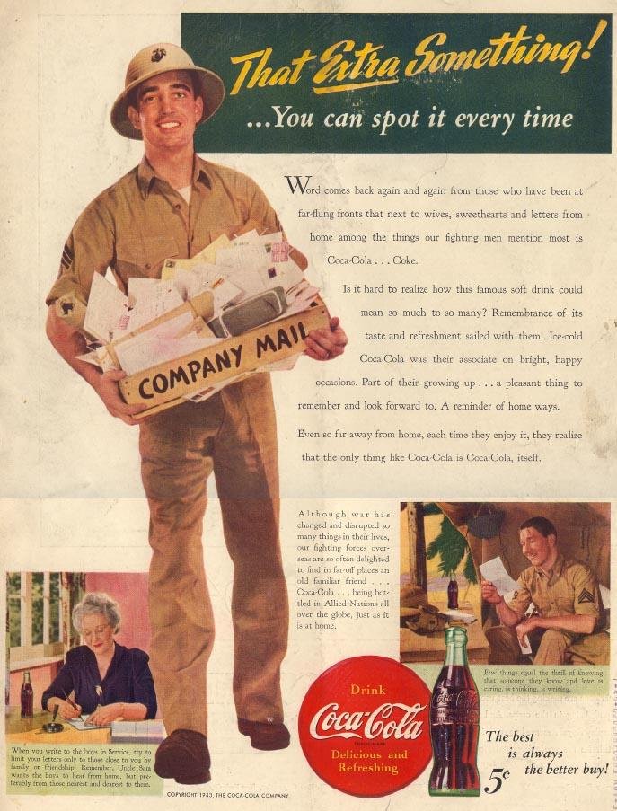 Vintage Advert 00854 A4 Photo Print