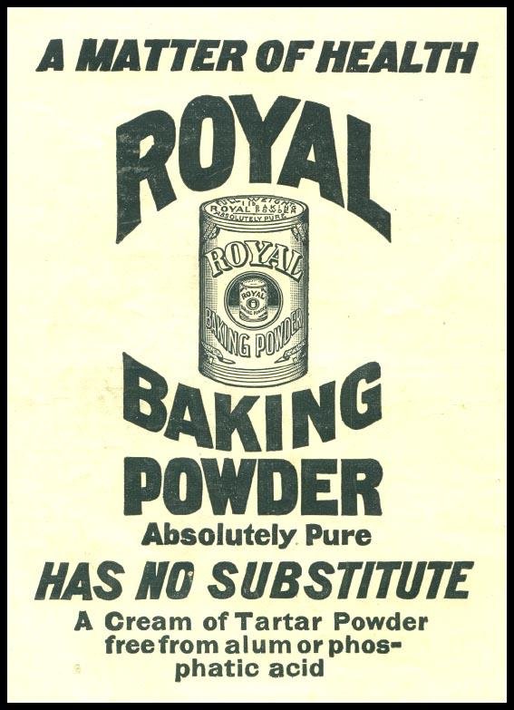 Vintage Advert 00862 A4 Photo Print