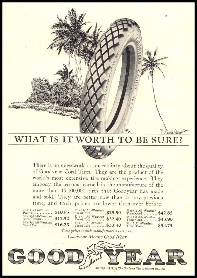 Vintage Advert 00885 A4 Photo Print