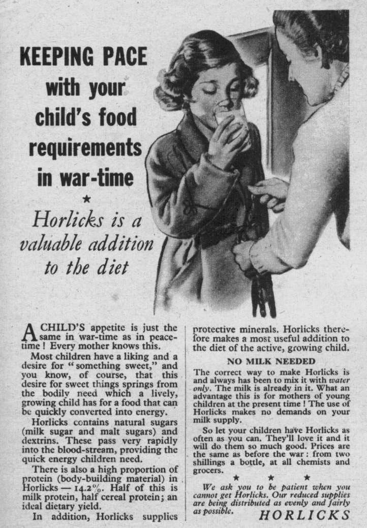 Vintage Advert 00906 A4 Photo Print