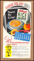 Vintage Advert 00909 A4 Photo Print