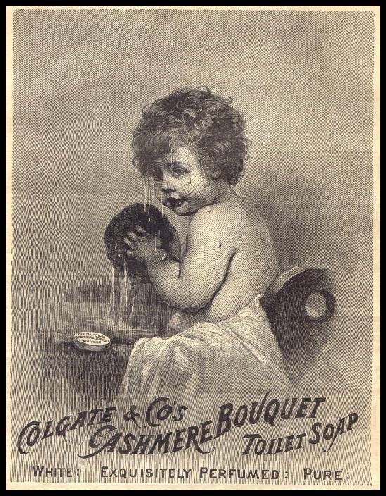 Vintage Advert 00946 A4 Photo Print