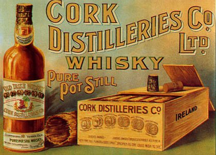 Vintage Advert 00958 A4 Photo Print