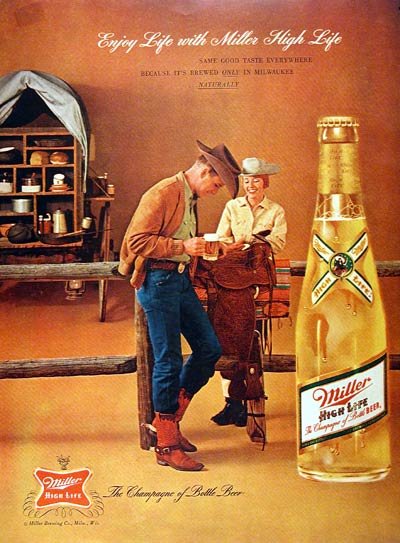 Vintage Advert 00978 A4 Photo Print