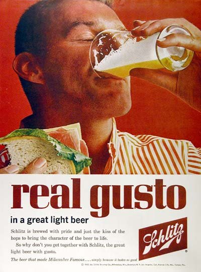 Vintage Advert 00981 A4 Photo Print