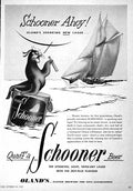 Vintage Advert 00983 A4 Photo Print