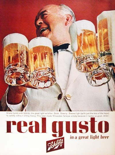 Vintage Advert 00985 A4 Photo Print