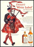 Vintage Advert 00988 A4 Photo Print
