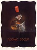 Vintage Advert 00992 A4 Photo Print