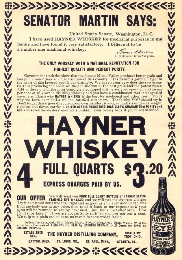Vintage Advert 00997 A4 Photo Print